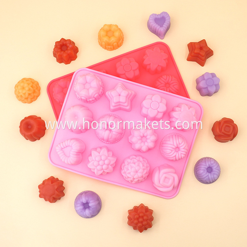 O1CN01FxDuXM1arvE8QLJzt_!!2952243384-0-cib O1CN01FxDuXM1arvE8QLJzt_!!2952243384-0-cib